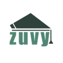 Zuvy Logo