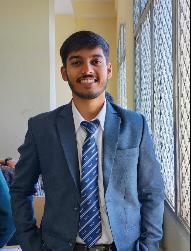 Varun Guleria